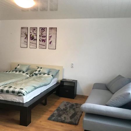 Apartment Jasmine Passail Luaran gambar